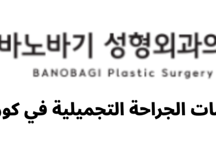 BANOBAGI Plastic Surgery (바노바기성형외과) - معلومات الجراحة التجميلية في كوريا